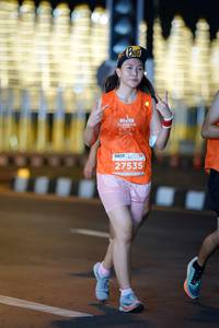 BIB: 27535
                            <button type="button" onclick="openModal(15672522)" class="btn btn-primary btn-sm float-right btn-popup" data-toggle="modal" data-target=".modal-high-quality">
                        <i class="fas fa-shopping-cart"></i> Add to Cart
                    </button>
                                            <button type="button" onclick="isThisMe(15672522, true)" class="btn btn-success btn-sm float-right btn-popup btn-isme hidden" data-toggle="tooltip" data-placement="bottom" title="นี่คือรูปของคุณใช่ไหม คลิกที่นี่เพื่อเอาเข้าอัลบั้ม">
                        <i class="fas fa-plus"></i> Add to album
                    </button>
                    <button type="button" onclick="isThisMe(15672522, false)" class="btn btn-warning btn-sm float-right btn-popup btn-isnotme hidden">
                        <i class="fas fa-ban"></i> Remove from album
                    </button>